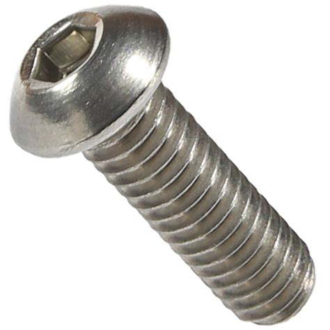 1 4-20 stainless steel bolt by the box|black 1 4 20 bolts.